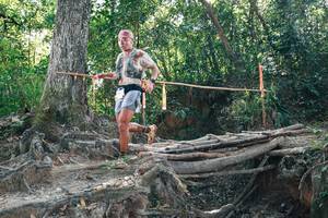 BIB: 
                            <button type="button" onclick="openModal(27747030)" class="btn btn-primary btn-sm float-right btn-popup" data-toggle="modal" data-target=".modal-high-quality">
                        <i class="fas fa-shopping-cart"></i> Add to Cart
                    </button>
                                            <button type="button" onclick="isThisMe(27747030, true)" class="btn btn-success btn-sm float-right btn-popup btn-isme hidden" data-toggle="tooltip" data-placement="bottom" title="นี่คือรูปของคุณใช่ไหม คลิกที่นี่เพื่อเอาเข้าอัลบั้ม">
                        <i class="fas fa-plus"></i> Add to album
                    </button>
                    <button type="button" onclick="isThisMe(27747030, false)" class="btn btn-warning btn-sm float-right btn-popup btn-isnotme hidden">
                        <i class="fas fa-ban"></i> Remove from album
                    </button>